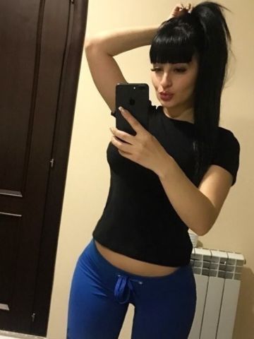 Нелли